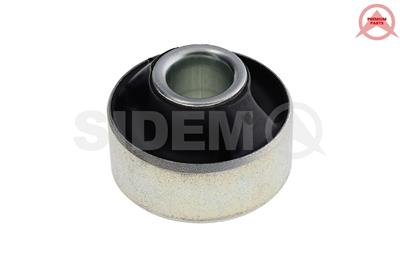 SIDEM 853649 EAN: 5413978213122.