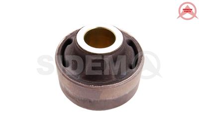 SIDEM 853654 EAN: 5413978241385.