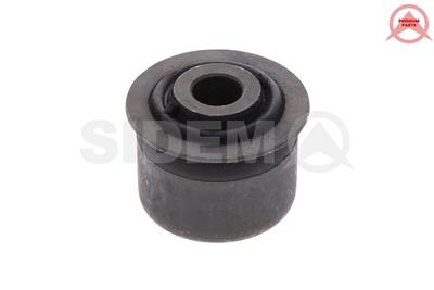 SIDEM 853657 EAN: 5413978260362.