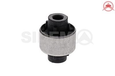 SIDEM 853658 EAN: 5413978268504.