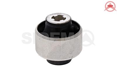 SIDEM 853661 EAN: 5413978277674.