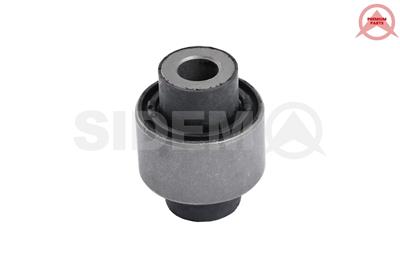 SIDEM 853702 EAN: 5413978206971.