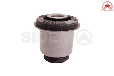 SIDEM 853704 EAN: 5413978248940.