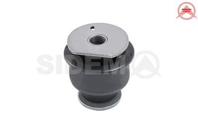 SIDEM 853706 EAN: 5413978248964.