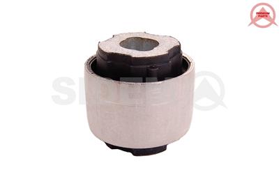 SIDEM 853707 EAN: 5413978248971.