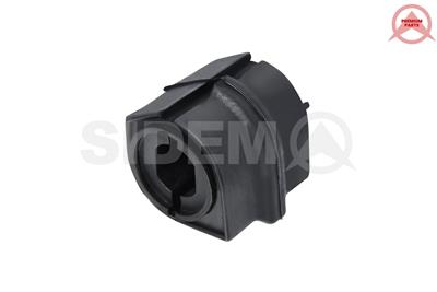 SIDEM 853817 EAN: 5413978198764.