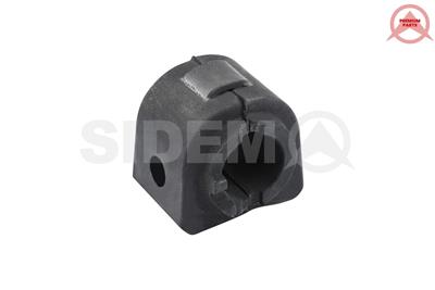 SIDEM 853824 EAN: 5413978211661.