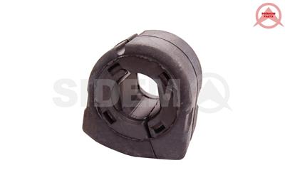 SIDEM 853838 EAN: 5413978250677.