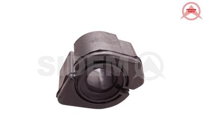 SIDEM 853903 EAN: 5413978239542.