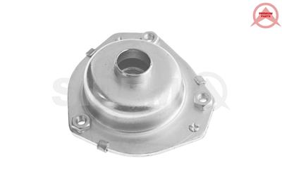 SIDEM 854400 EAN: 5413978262809.