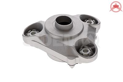 SIDEM 854405 EAN: 5413978262687.