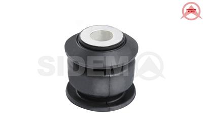SIDEM 854601 EAN: 5413978204397.