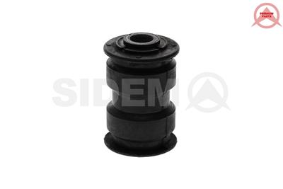 SIDEM 854701 EAN: 5413978208555.