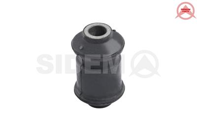 SIDEM 857601 EAN: 5413978152995.