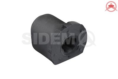 SIDEM 857602 EAN: 5413978153008.