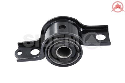 SIDEM 857608 EAN: 5413978186044.