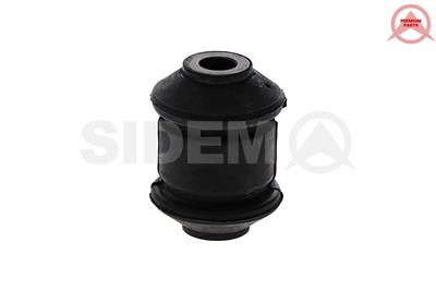 SIDEM 861607 EAN: 5413978182206.