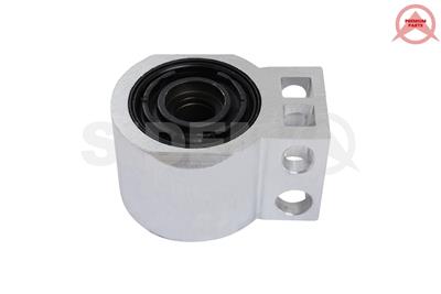 SIDEM 861609 EAN: 5413978198801.