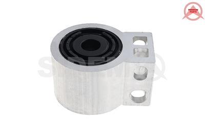 SIDEM 861610 EAN: 5413978198818.