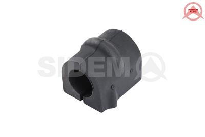 SIDEM 861802 EAN: 5413978239573.