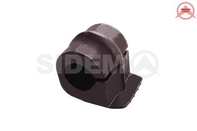 SIDEM 861803 EAN: 5413978239597.