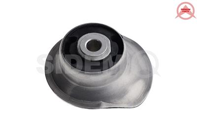 SIDEM 863303 EAN: 5413978198849.