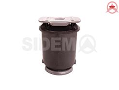 SIDEM 863306
