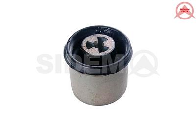 SIDEM 863307 EAN: 5413978212576.