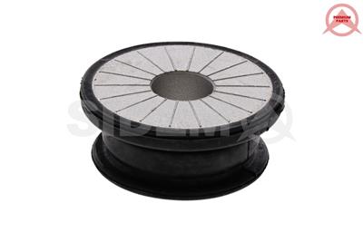 SIDEM 863318 EAN: 5413978255139.