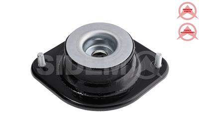 SIDEM 863400 EAN: 5413978255177.