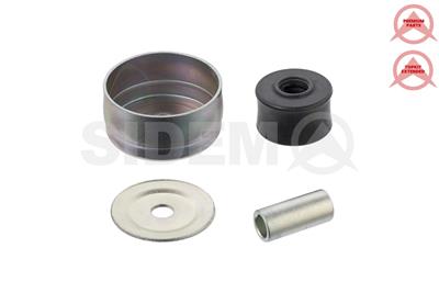 SIDEM 863509 KIT EAN: 5413978283682.