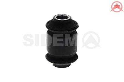 SIDEM 863622 EAN: 5413978153695.