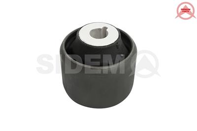 SIDEM 863626 EAN: 5413978169894.