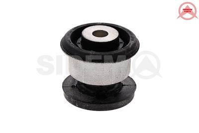 SIDEM 863630 EAN: 5413978238781.