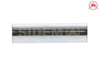 SIDEM 863635 EAN: 5413978186136.