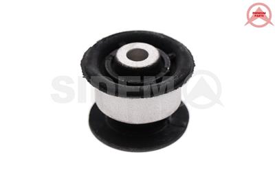 SIDEM 863636 EAN: 5413978198863.