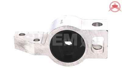 SIDEM 863639 EAN: 5413978198894.