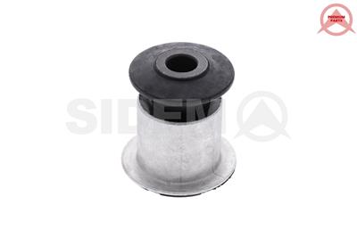 SIDEM 863640 EAN: 5413978204410.