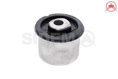 SIDEM 863641 EAN: 5413978204427.