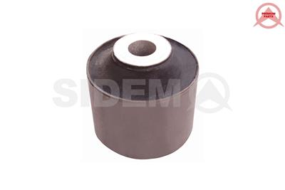 SIDEM 863644 EAN: 5413978238217.