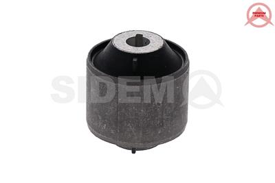 SIDEM 863648 EAN: 5413978239269.