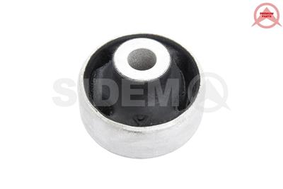 SIDEM 863655 EAN: 5413978269129.