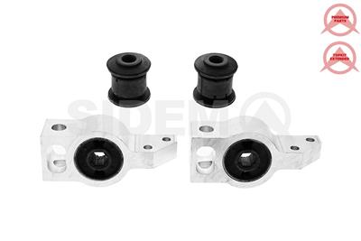 SIDEM 863656 KIT EAN: 5413978270941.