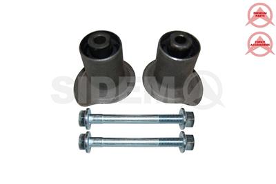 SIDEM 863708 SET EAN: 5413978198917.