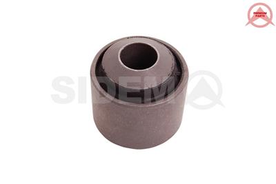 SIDEM 863715 EAN: 5413978220809.