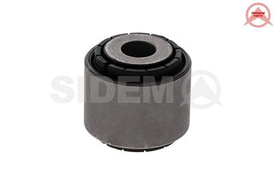 SIDEM 863717 EAN: 5413978220830.