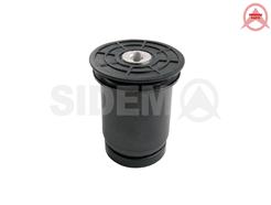 SIDEM 863720