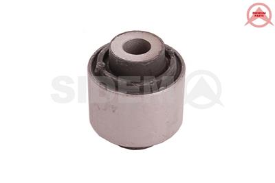 SIDEM 863721 EAN: 5413978234066.