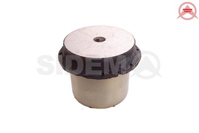 SIDEM 863724 EAN: 5413978239917.