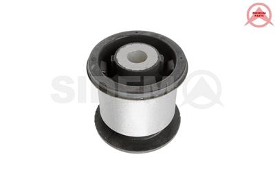 SIDEM 863736 EAN: 5413978277001.